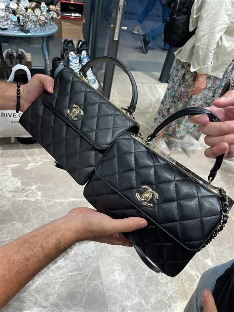 how much are fake designer bags in turkey|buying knock off purses.